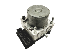 Abs Siurblys Nissan Micra K12 47660AX600 0265800319 39552