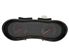 Spidometras Opel Karl 42574680 688437714 24084