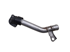 Vandens jungtis 8200320616 8200590563 Renault 1.9 DCI 2.0 F4R