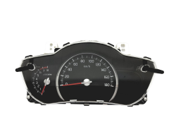 Tachometras Suzuki Celerio 34110-84MA3 Denso 52186