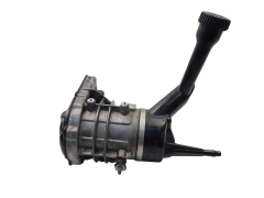 Vairo Stiprintuvo Siurblys Citroen C4 Picasso 9685418680 A0016194 TRW 1055