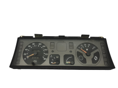 Spidometras Renault R9 Espace RB37J183 Jaeger 55555