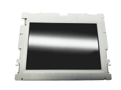 Kompiuterio ekranas Peugeot 508 208 2008 9821126480 NS 31002