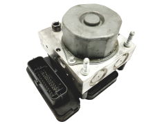 Abs Siurblys Renault Captur 476605492R A 0265956285 35657