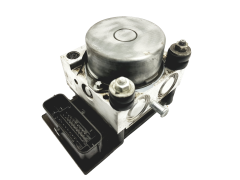 Abs Siurblys Fiorino Bipper Nemo 51879971 Bosch Fiat PSA 43246