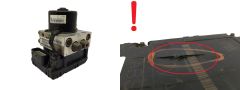 Abs Siurblys Chrysler Voyager P04721427AE 25.0946-0146.3 Ate 5303