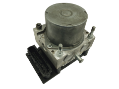 Abs Siurblys 107 C1 Aygo 44510-0H010 0265800441 Bosch 66324