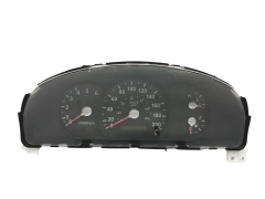 Tachometras Kia Sorento 94003-3E086 11000-807310K 54929