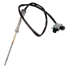 Išmetamųjų Dujų Temperatūros Jutiklis Naujas Renault Clio IV 1.5 dci 226404490R Išmetamųjų Dujų Temperatūros Jutiklis Naujas Renault Clio IV 1.5 dci 226404490R