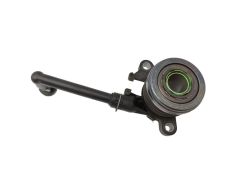 Centrinis sankabos cilindras Naujas Originalus 8200842575 Dacia Renault Nissan