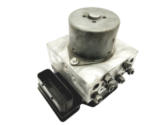 Abs Siurblys Mini Cooper 3451 9807162 01 TRW 43042
