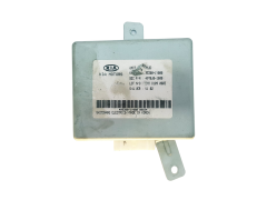 Valdymo bloko modulis Kia 95300-1Y000 4978J0-1000 31553