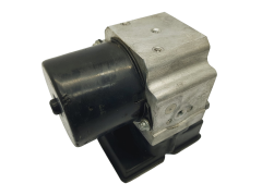 Abs Siurblys Lancia Ypsilon Y 51758178 54084785B TRW 62659