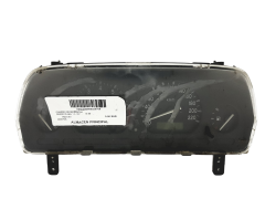 Spidometras Rover 25 AR-0051-001 AR0051001 50121