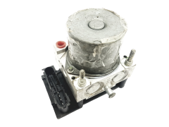 Abs Siurblys Nissan Primera 47660AV712 0265800334 Bosch