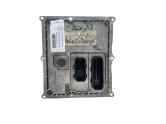 Valdymo Blokas Smart 0003107V006 0261205004 Bosch 61224