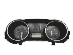 Tachometras Alfa Romeo Giulietta 50546409 58977