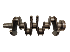 Alkūninis Velenas Renault 122018500R 8200156373 1.2 16v D4F712 4711