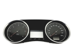 Tachometras Peugeot 508 9814765780 Magneti