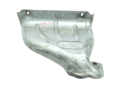 Kolektoriaus Dangtelis 8200703006 Renault 2.0 16v