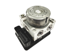 Abs Siurblys VW Golf Audi A3 5Q0907379S 5Q0614517R ATE 45901