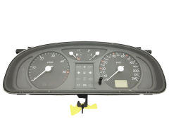 Tachometras Renault Laguna 2 8200328436 44834