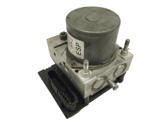 Abs Siurblys Fiat Idea Lancia Musa 51793305 0265950511 62162