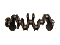 Alkūninis Velenas 0501L4 9802962980 53466005 1.6 VTI Citroen Peugeot 4810