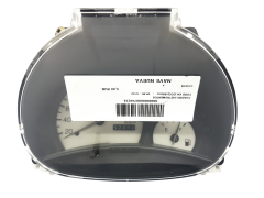 Spidometras Ford Ka 97KB-10849-AF 97KB10849AF 57521