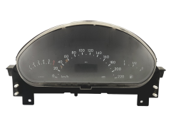 Tachometras Mercedes A W168 A1685404011 40709