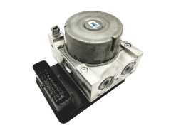 Abs Siurblys Jeep Compass P04726568AI Ate