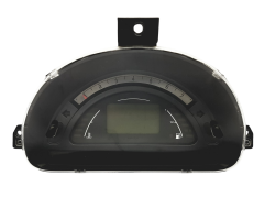 Tachometras Citroen C3 9645994280 B 01 58283