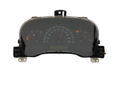 Spidometras Fiat Panda 46801565 503000360400 3375