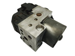 Abs Siurblys Rover 25 SRB101210 0273004397 0265216684 63582