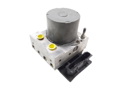 Abs Siurblys Opel 13145396 0265231443 0265800372