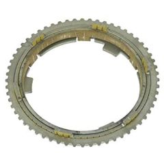 1/2 Pavaros Sinchronizatorius Originalus Jumper Boxer Ducato M40 55557483 232428