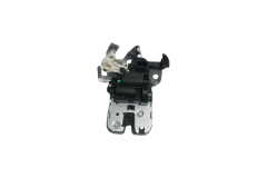 Bagažinės Spyna Vai Seat Skoda 3V0827505A 88271808801 Vika