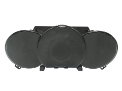 Tachometras Kia Ceed 94033-A2000 94033A2000