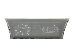Spidometras Fiat Panda 6060200030 41930
