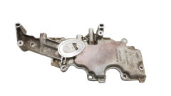 Variklio Dangtis H7700110219 8200114807 1.6 16v Renault Laguna 2 Kangoo Megane