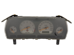 Tachometras Rover MG 25 AR0051314 RG22184