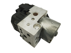 Abs Siurblys Citroen Xsara Picasso 9633666580 0273004353 64288