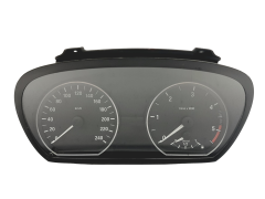 Spidometras BMW 1 E87 9166821-02 1024952-85 43496