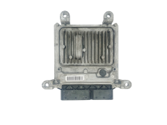 Valdymo Blokas R0414A011A P05150352AF 28218730 Jeep