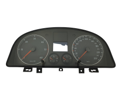 Spidometras VW Caddy 1T0920863A 110080343004 69401
