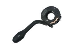 Šviesų jungiklis Vai VW Seat 6N0953513 B17968 Borsehung