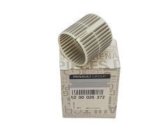 Guolis Renault 8200026372 Originalus