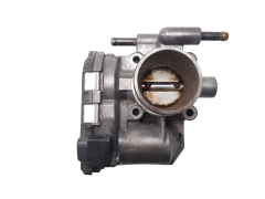Droselio sklendė Opel 24420536 0280750133 Bosch 1150
