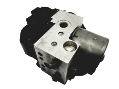 Abs Siurblys Lancia Y 46547226 0265216614 Bosch 47144