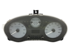 Tachometras Citroen Berlingo 3 9678852980 503001316701